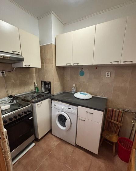 De inchiriat garsoniera spa?ioasa ?i luminoasa 30 mp, 320 /luna - 11