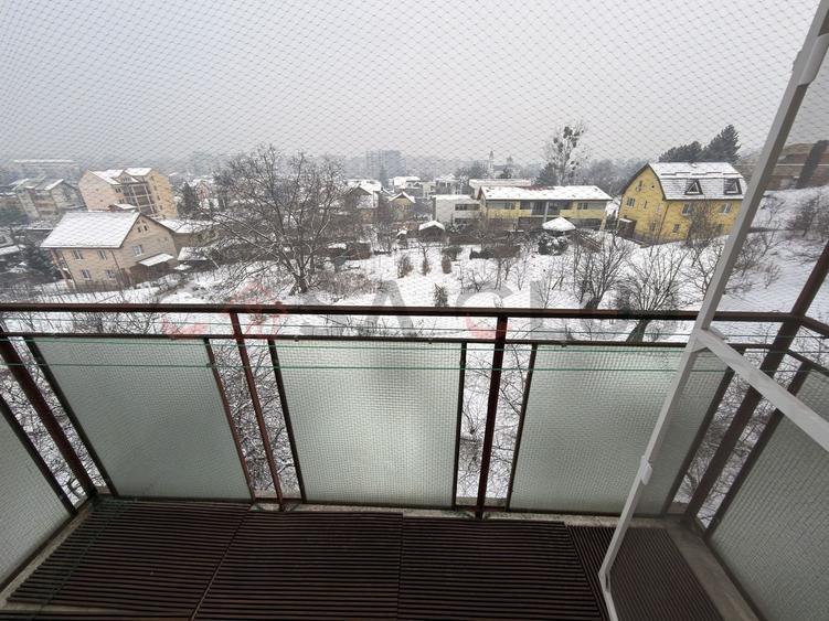 Zona Kaufland, modern, garaj individual inclus in pret ! 0% comision ! - 6