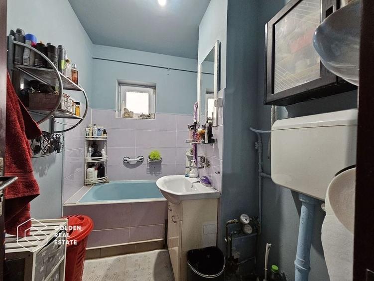 Apartament cu 5 camere ,Micalaca, zona 300 - 7