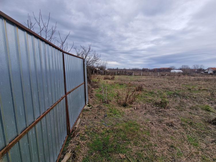 De vanzare casa!!! - 4