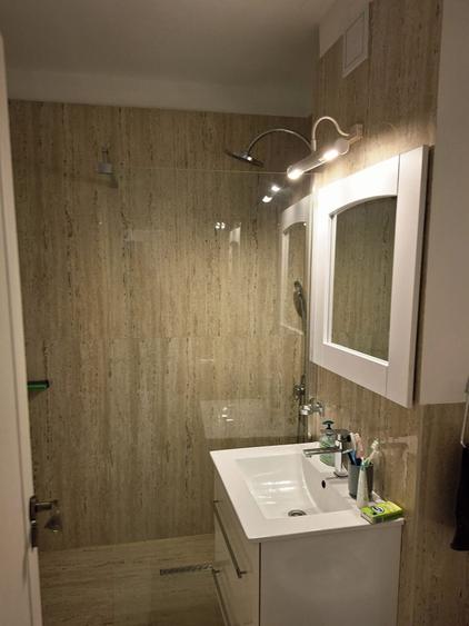 3 camere Pitești / UltraCentral , RENOVAT / mobilat , Amplasament DEOSEBIT - 15