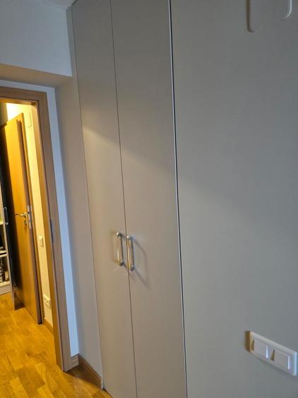 Apartament 3 camere in Complex Icon Residence+loc de parcare subteran - 11