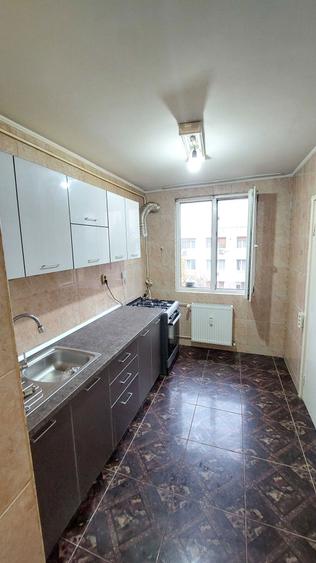 Apartament 3 camere CF1 Uioara - 1