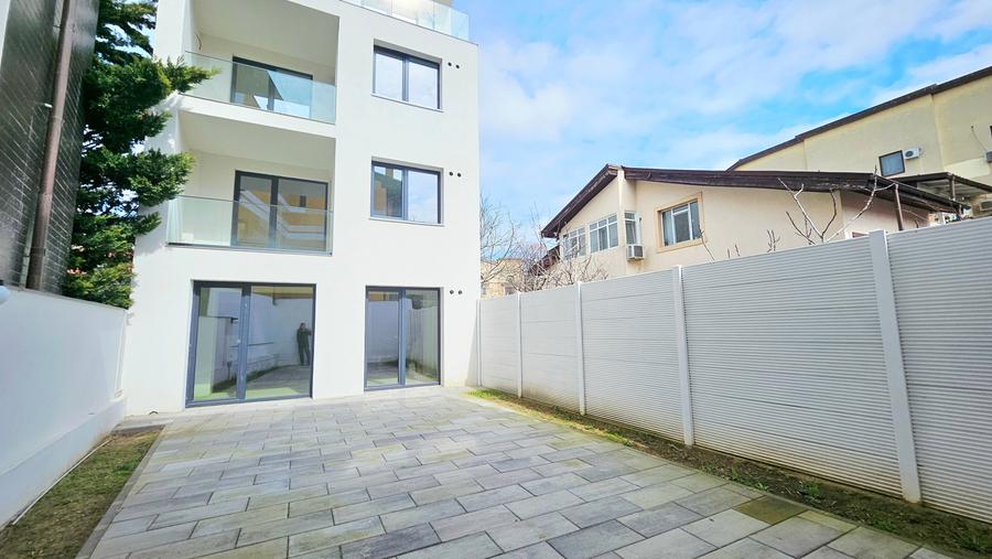 DECEBAL - PIAȚA MUNCII | COMISION 0% | 1.050.000 € ! - 30