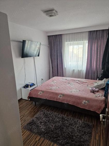 apartament 4 camere - 2