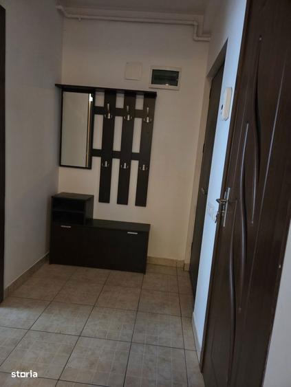 Apartament 2 camere -zona Penny Ciresica - 8