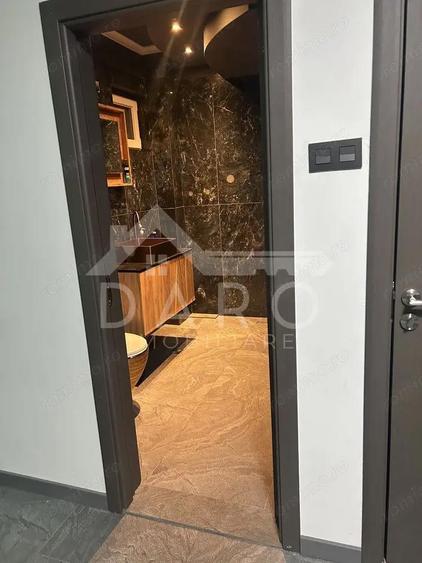 Cladire ideala pensiune / vila zona verde, langa Zoo Targu Mure? - 4