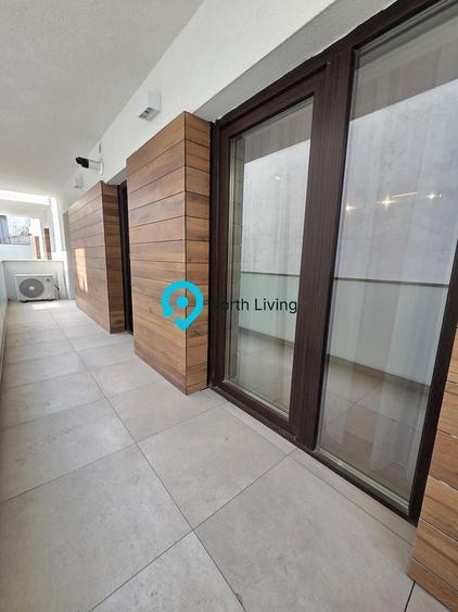 Apartament Premium 3 camere - Piata Victoriei - 5