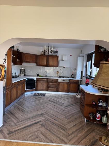 Casa de vanzare Hemeius - 6