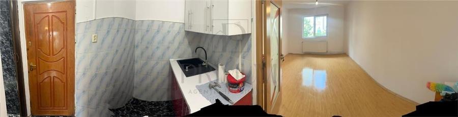 Garsoniera-renovata-Blascovici-etaj2 - 1