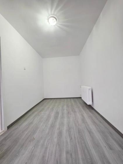 Etaj 2-Tatarasi-Complex Ciurchi-2 Camere bloc fara risc - 4