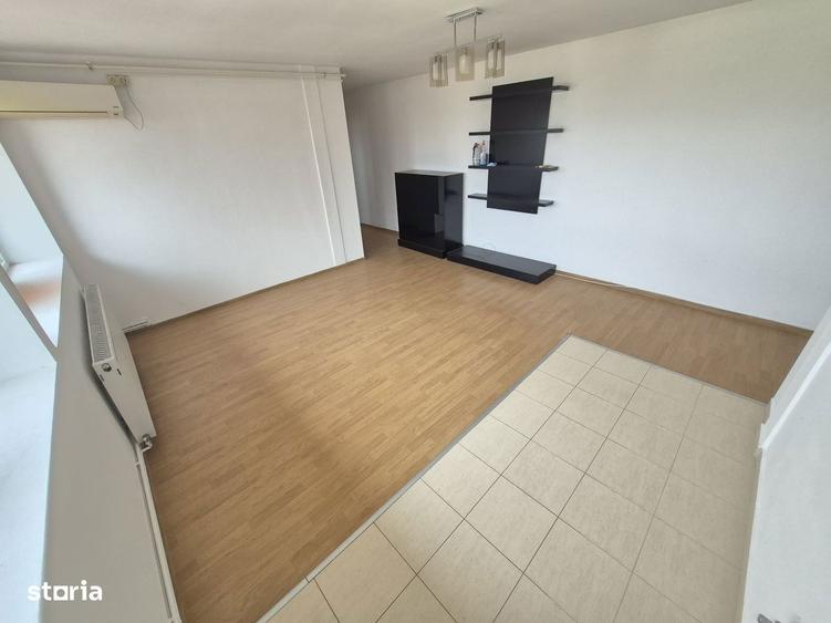 3 Cam-1 Min Spitalul Judetean-55MP-72.000 Euro! Negociabil - 4