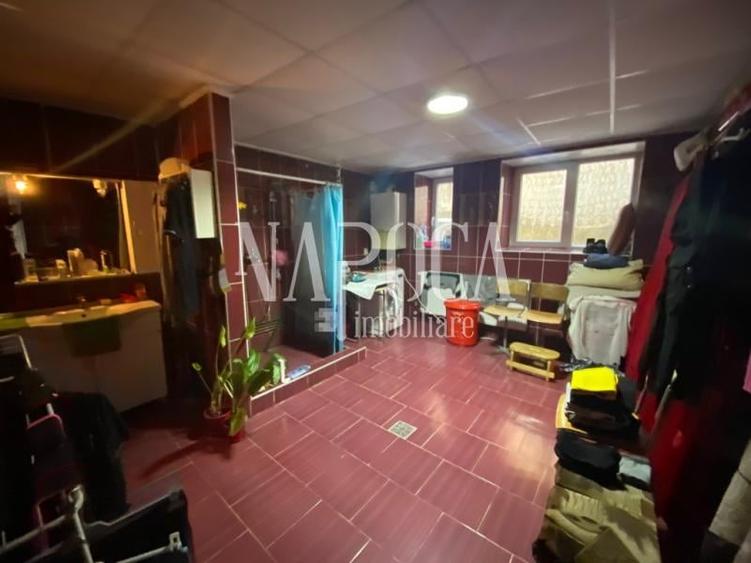 Apartament 2 camere de vanzare in Centru, Cluj Napoca - 5