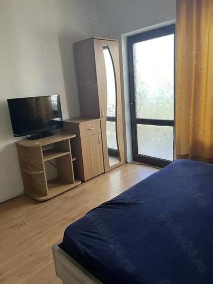 inchiriez ap la plaja - 5