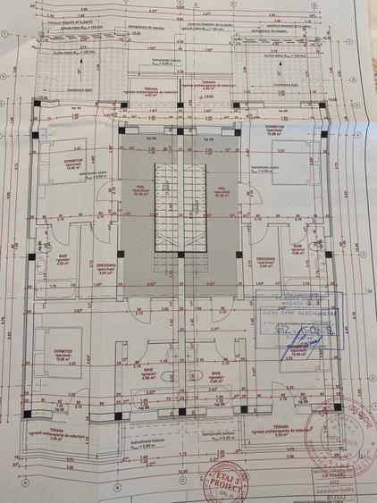 Direct Proprietar: Duplex elegant P+E mobilat si utilat - 18