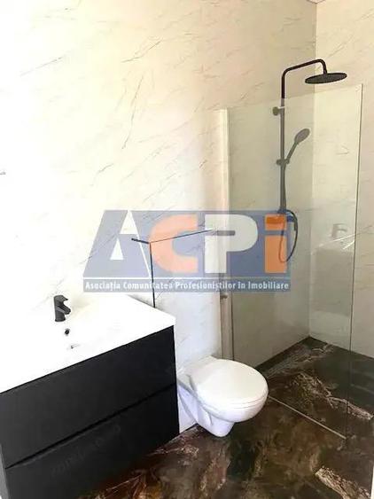 Casa individuala Comision 0% Pompa de caldura incalzire in pardoseala - 9