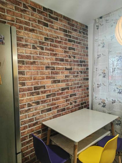 Inchiriere apartament - 4