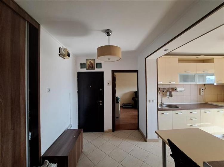 Vanzare apartament 3 camere Dristor, Calea Vitan, Mihai Bravu - 7