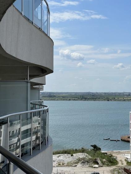 Comision 0/ Casa Del Mar/ 3 camere si loc de parcare privat - 17