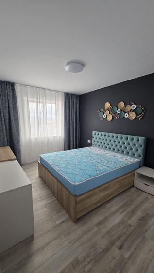 Apartament modern de inchiriat - 7