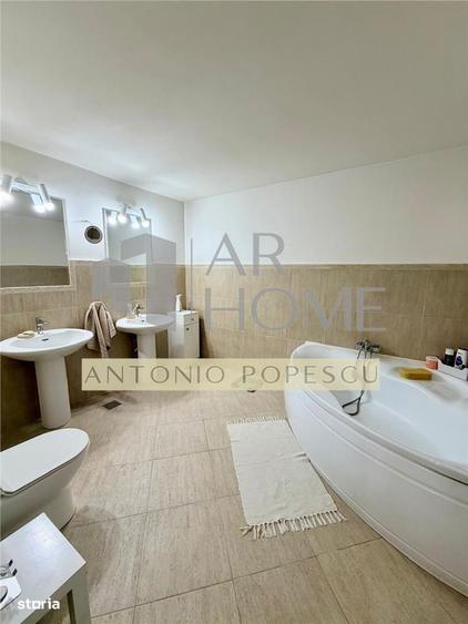 Casa 5 camere, in Ploiesti, zona Bd. Castanilor Gara de Sud. - 3