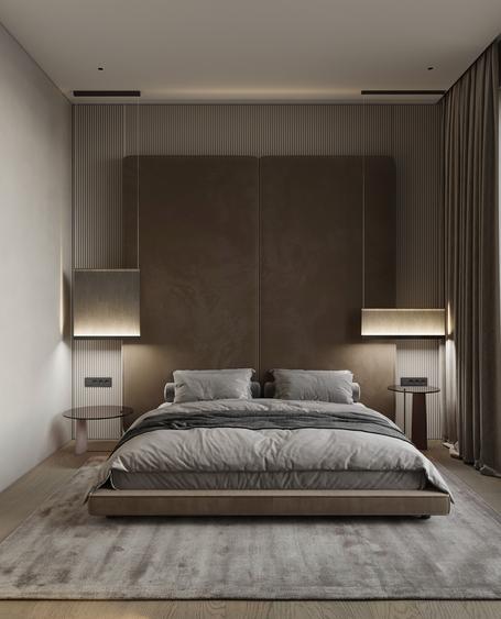 Casă cu 4 camere la doar 30 de minute cu masina fata de 13 Septembrie - 8