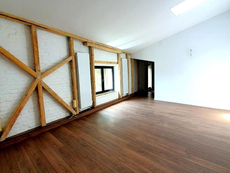 Vila 7 camere  Dacia - 9