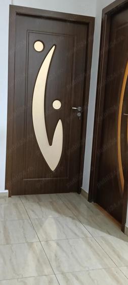 Apartament 2 camere, decomandat, Tudor Vladimirescu - 1