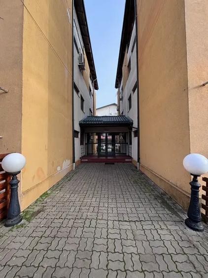 Apartament 3 camere decomandat  Golden Residence, Otopeni - 2