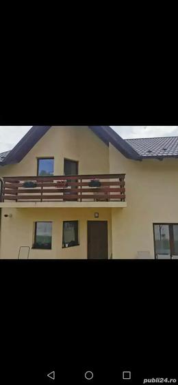 vand casa - 7