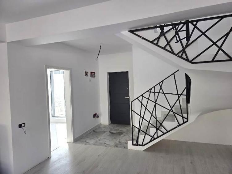 Casa individuala-Prelungirea Ghencea-Margelelor -  de la 175000E - COMISION 0 - - 5