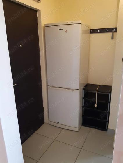 Vand sau inchiriez - 6