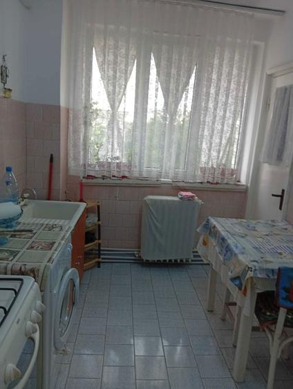 vanzare apartament - 6