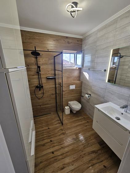 Casa de vanzare Les Bihor - 3