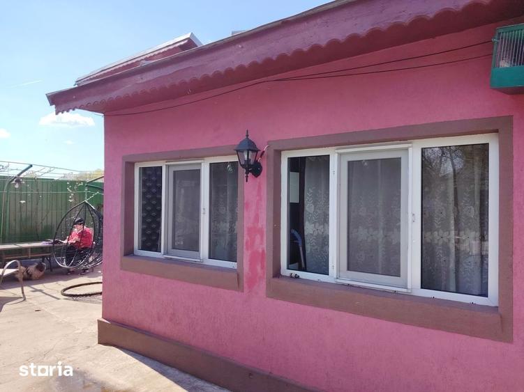 Casa de vanzare - 6
