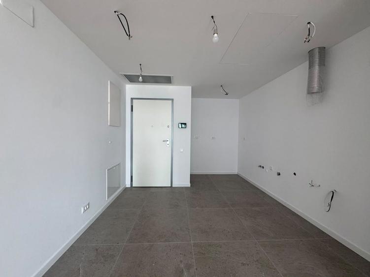 2 CAMERE + BOXA || UPSITE || CALEA FLOREASCA - 4