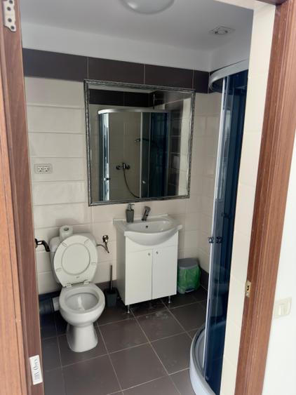 Constructie D+P+3E | Lift | 2 intrari | Parcare Sub | Domenii | Ideal Investitie - 18