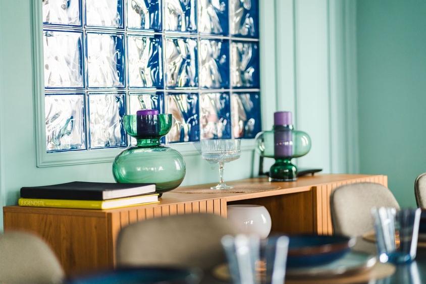 VILA “THE VARDO”, BRAN-PREDELUT | 8 CAMERE DUBLE PREMIUM LANGA PADURE - 59