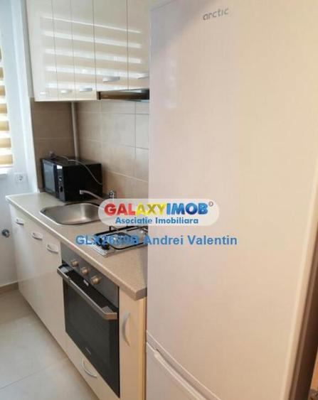 Garsoniera Bloc Nou - Berceni - Oltenitei - Aparatorii Patri - 1