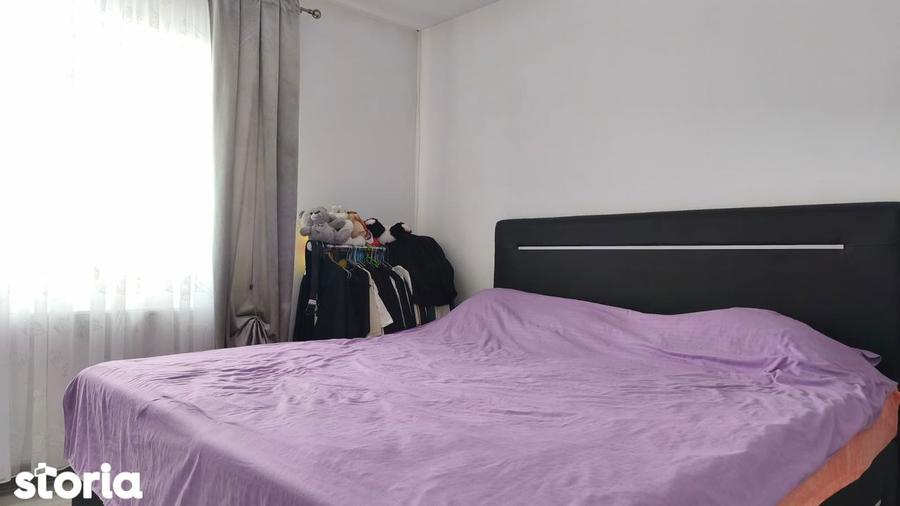 Casa la cheie in Deva, zona Archia - 3