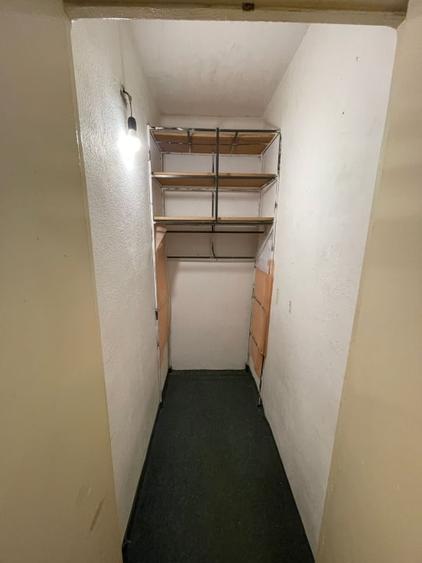 Apartament 2 camere | Bvd. Timisoara | Plaza Romania | Favorit | - 8