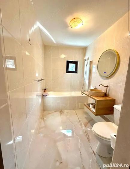 vila sinaia iepurasul 3 - 1