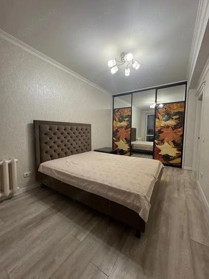 Garsoniera de inchiriat in zona Drumul Taberei - 2