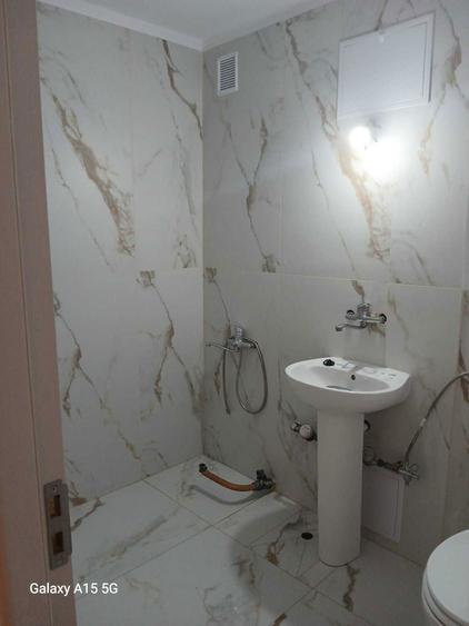 Vand garsoniera, Manastur/ Calvaria - 6