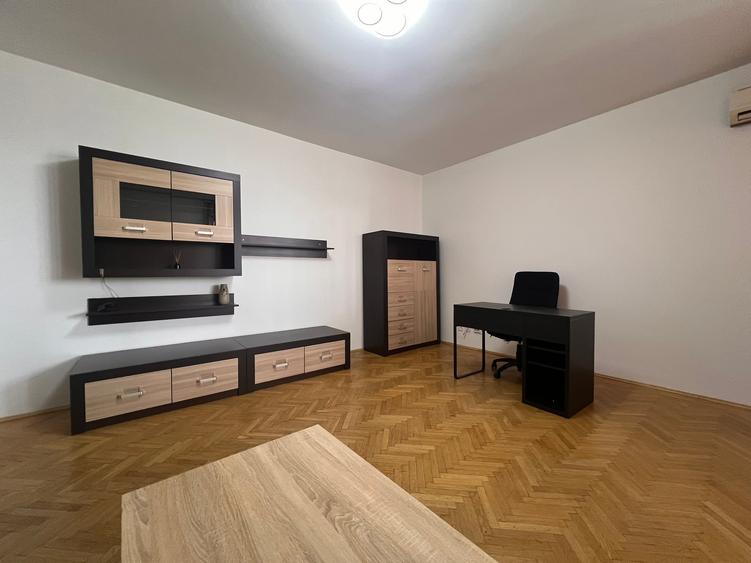 DRUMUL TABEREI / SIBIU / METROU 3 MINUTE / DECOMANDAT - 10