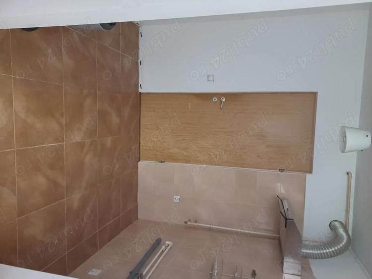 Garsoniera de vanzare - 4