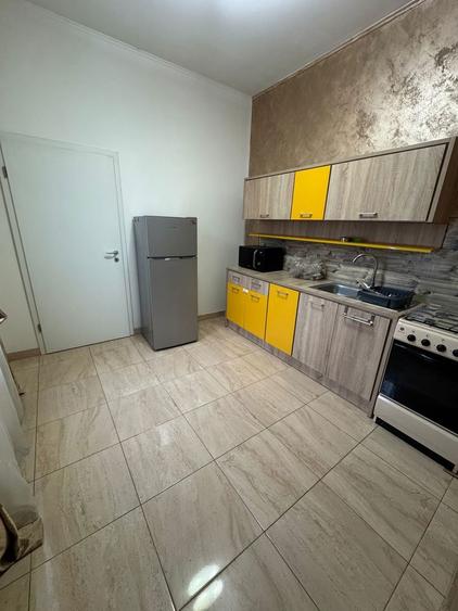 Apartament lugoj de inchiriat - 1