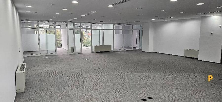 PC Center cladirea 1, Baneasa, 200 - 963 mp  0% comision! - 10