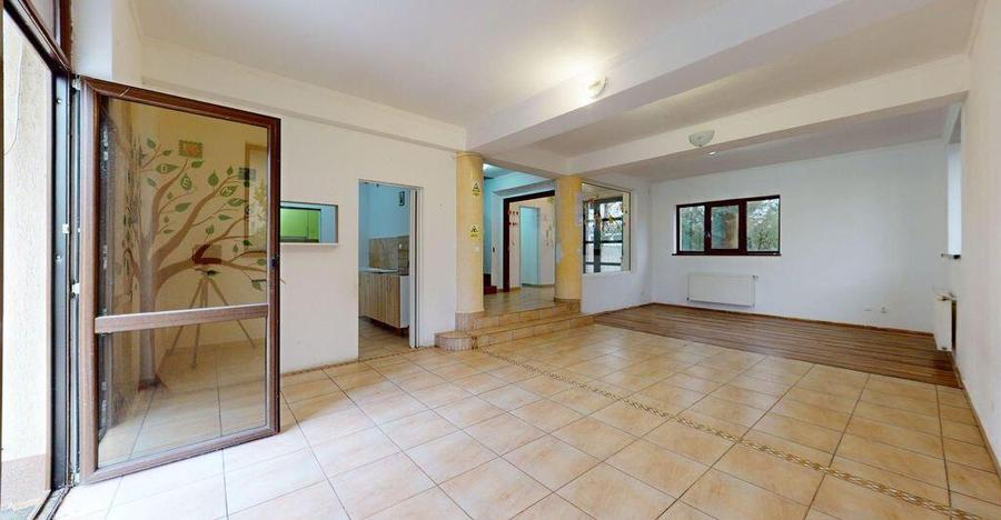 SNAGOV - Ciofliceni | Casa - 9