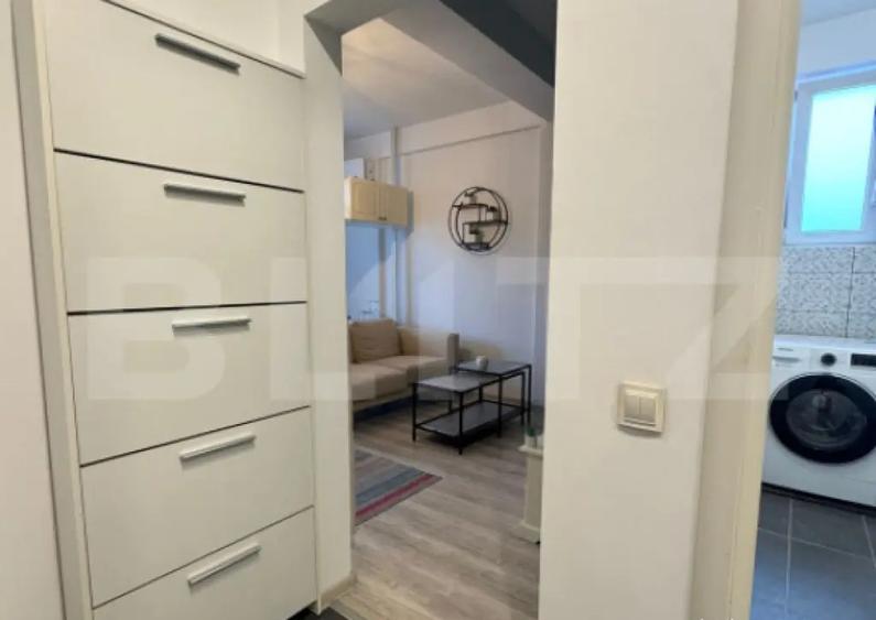 Studio Modern Bloc 2020 - Rahova - 7